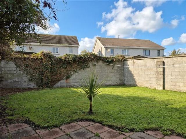 Detached House for sale in Kinnegad ED, The Municipal District of Mullingar — Kinnegad