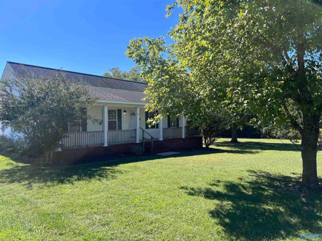 House for sale in Sylvania, DeKalb County
