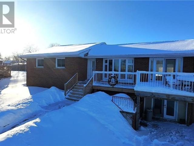 House for sale in Northeastern Manitoulin, Ontario