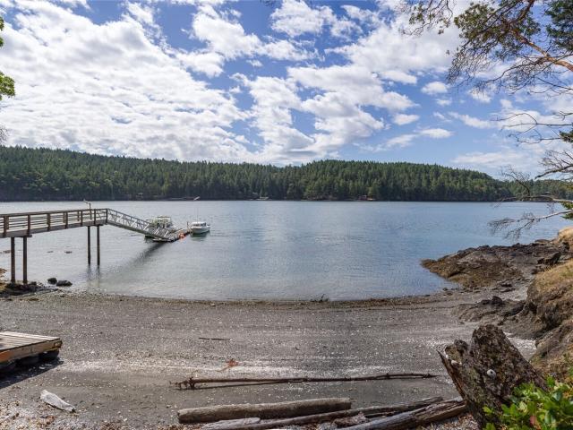 House for sale in Eastsound, Washington