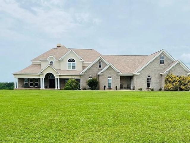House for sale in Ariton, Dale County