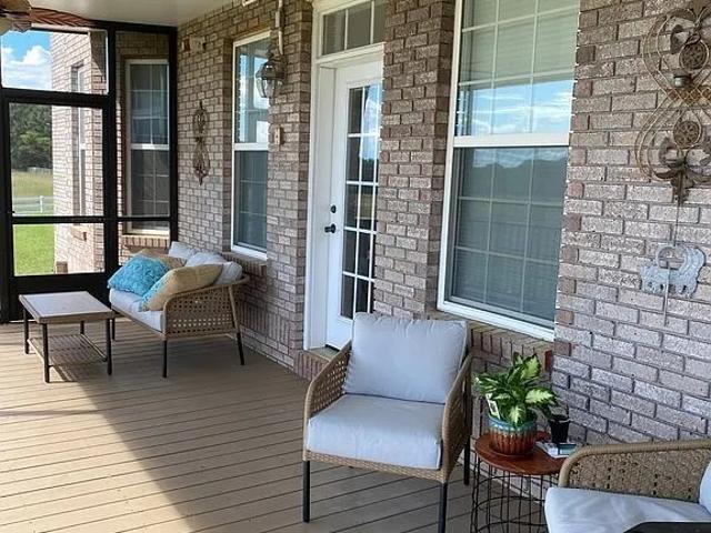 House for sale in Bethel, Ariton