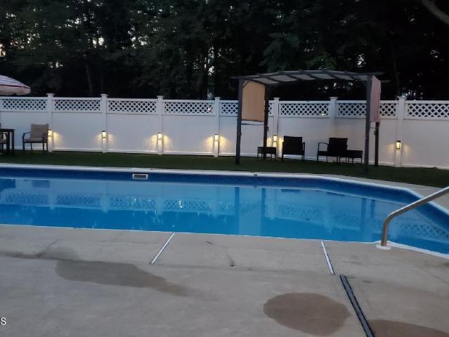 House for sale in Barnegat, New Jersey