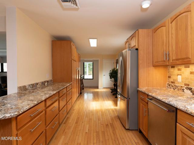 House for sale in Barnegat, New Jersey