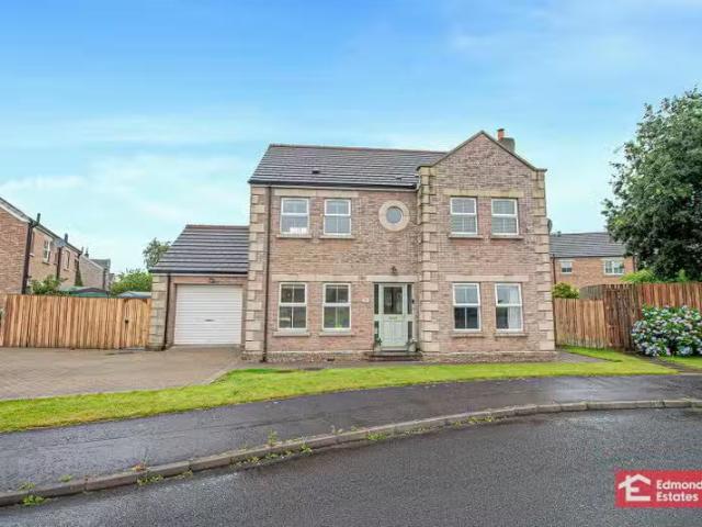 House for sale