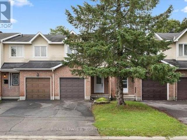 House for sale in Mulhurst Bay, Ontario