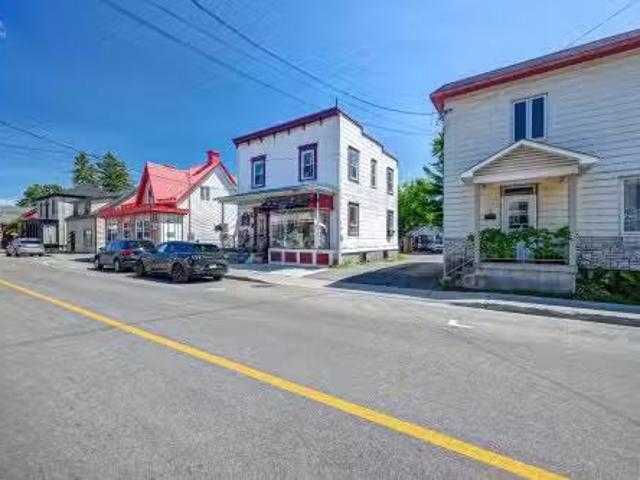 House for sale in Laurentides, Quebec