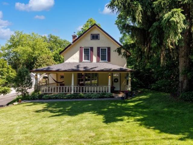House for sale in Vaudreuil-soulanges, Quebec