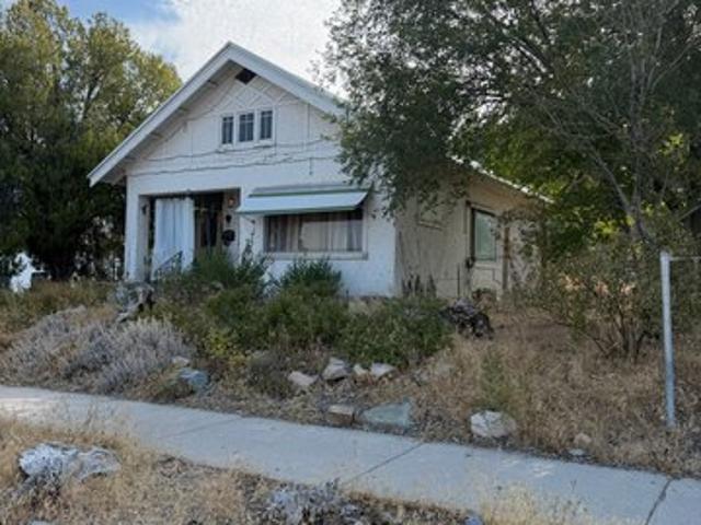 House for sale in Box Elder, Utah