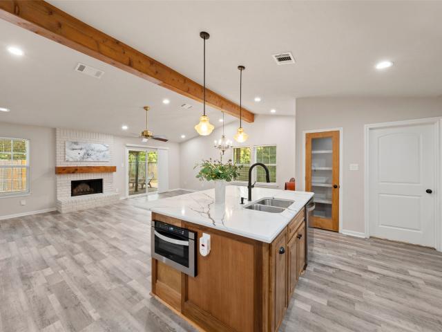 House for sale in Fallshire, The Woodlands