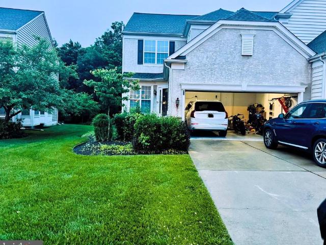 Townhouse for sale in Arcola, Pennsylvania