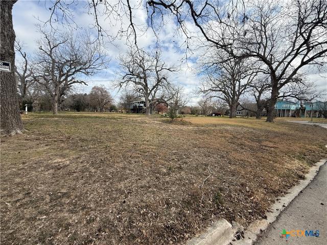 Land for sale in Seguin, Texas