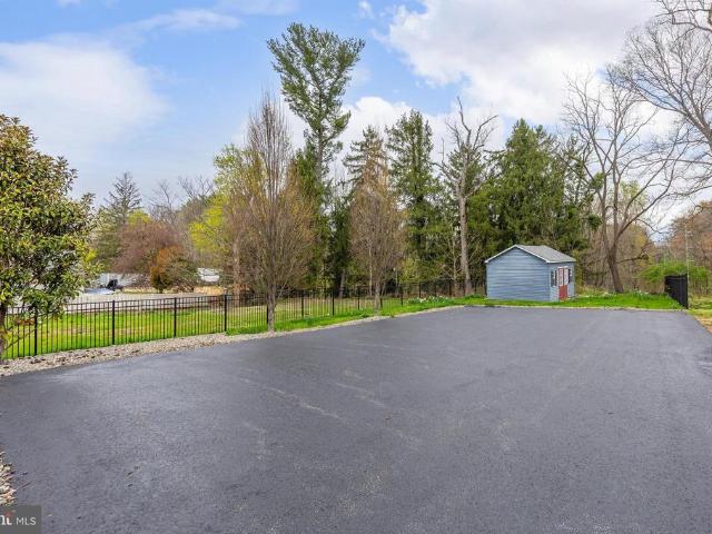 Commercial for sale in Mullica Hill, New Jersey