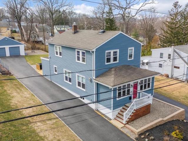 Property for sale in Cedar Grove, New Jersey
