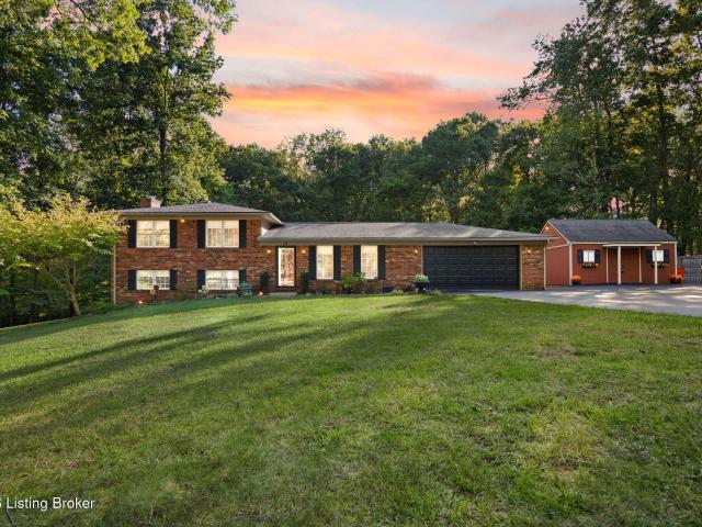 House for sale in Elizabethtown, Hardin County