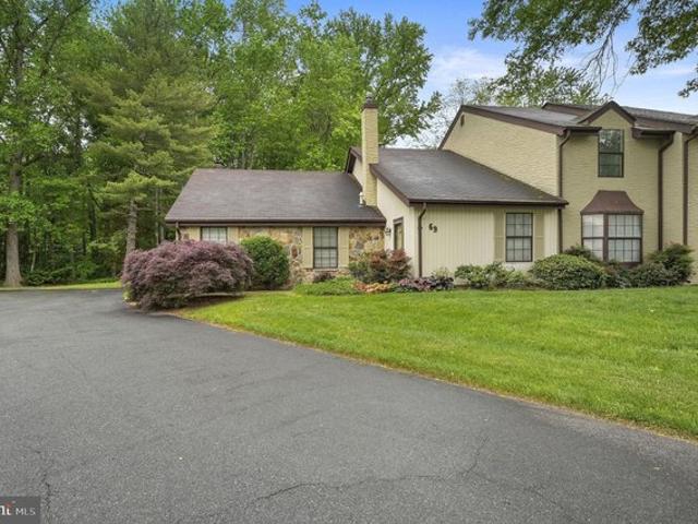 Townhouse for sale in Delaware