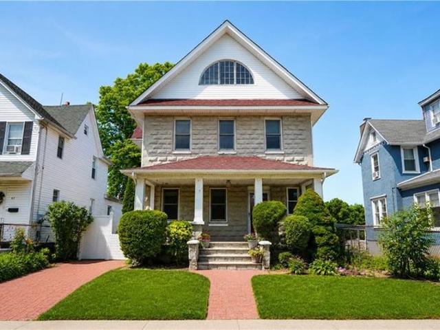 House for sale in Arverne, New York