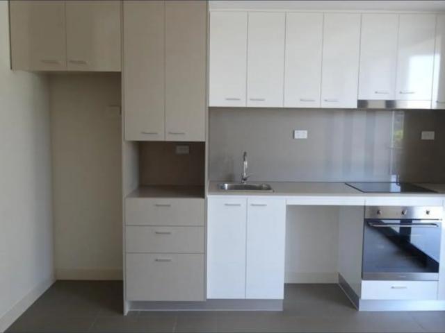 House for rent in Subiaco Po, Western Australia