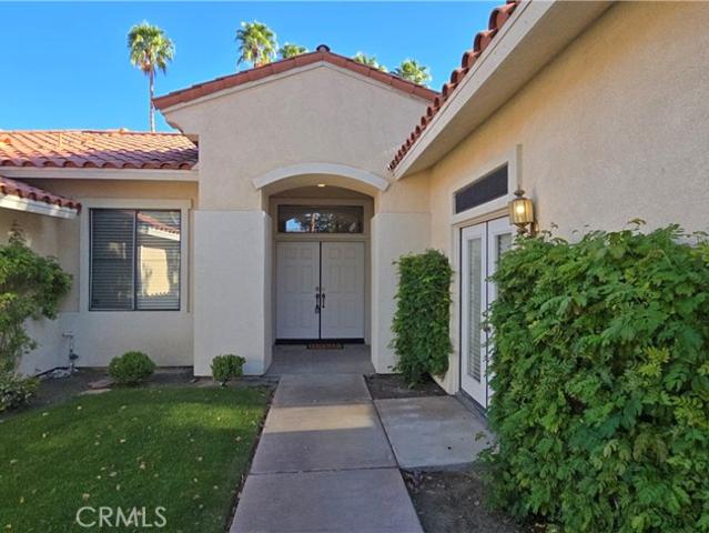 Property for rent in Rancho Mirage, California