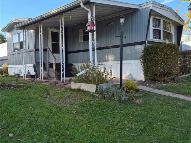 House for sale in Hamlin, New York