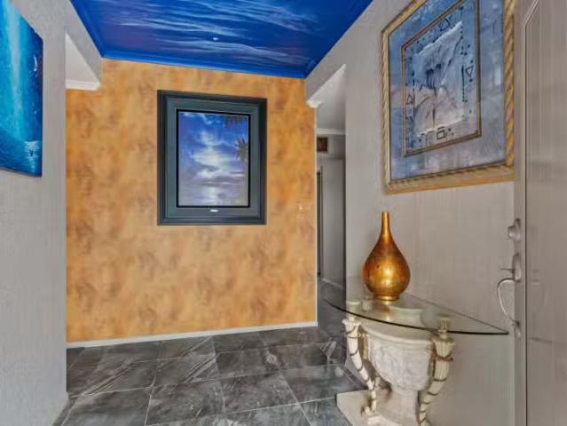 House for sale in Bay Of Plenty