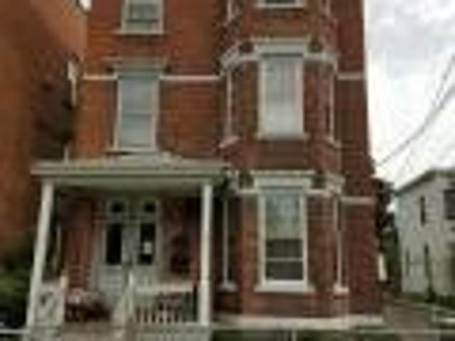 House for sale in Saratoga, New York