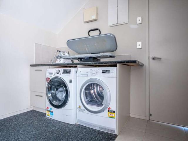 House for sale in Karetu, Northland