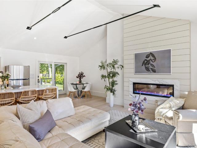 Property for rent in Sagaponack, New York