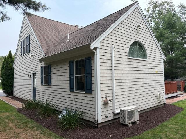House for sale in Hyannis, Hyannis