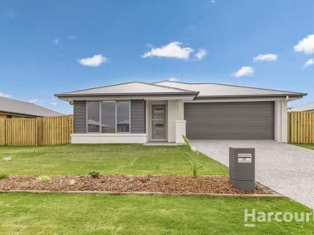 House for rent in Great Sandy Strait, Queensland