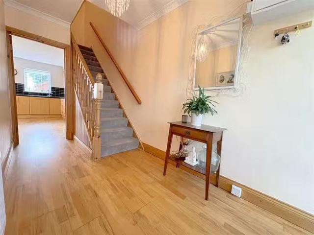 House for sale