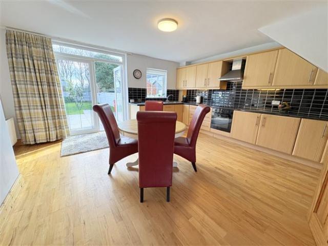 House for sale in Baldoyle, North Tipperary
