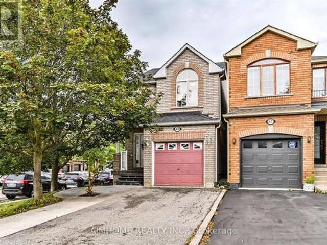 House for sale in Caledon, Ontario
