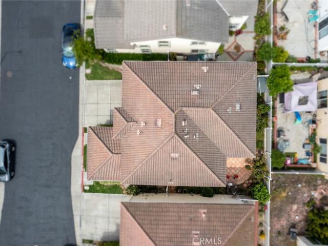 Condo for sale in Stanton