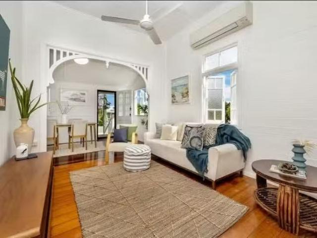 House for rent in Townsville, Queensland