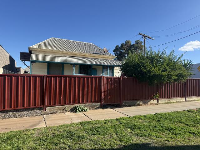 House for rent in Mildura, Victoria