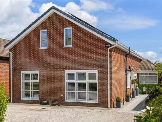 House for sale