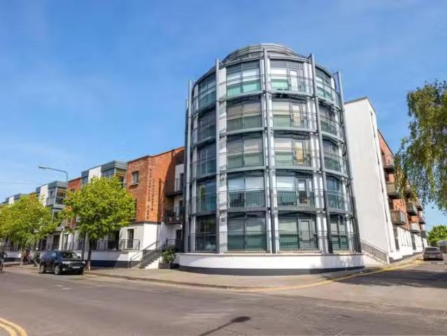 Apartment to rent