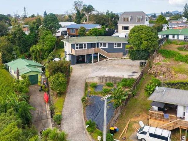 House for sale in Gate Pa, Bay Of Plenty