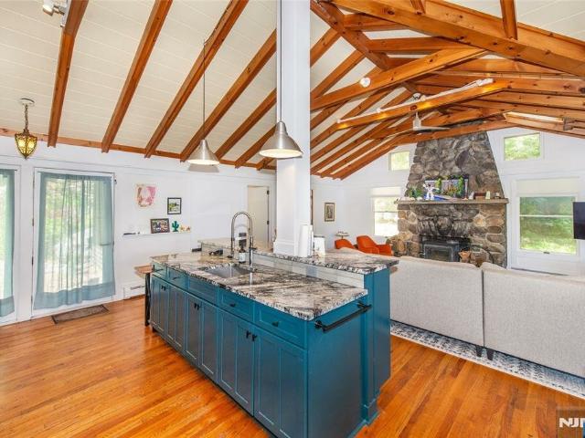 House for rent in Bloomingdale