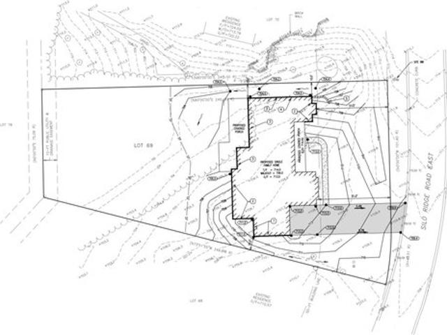 Land for sale in Orland Park, Illinois