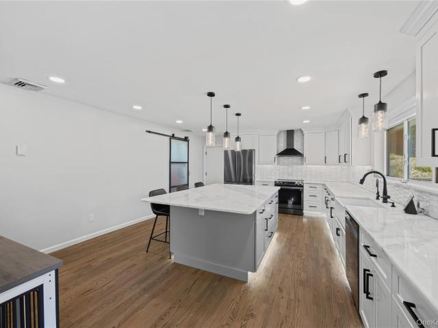 House for sale in Blooming Grove, New York