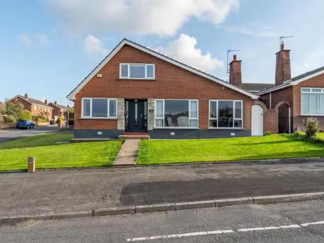 House for sale in Mayo, Connacht