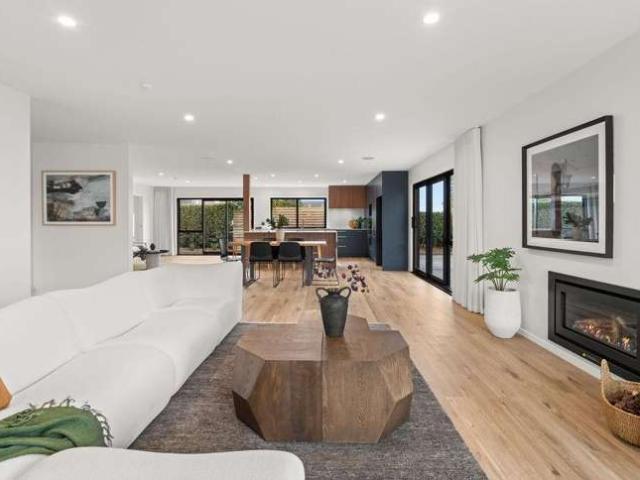 House for sale in Omokoroa, Bay Of Plenty