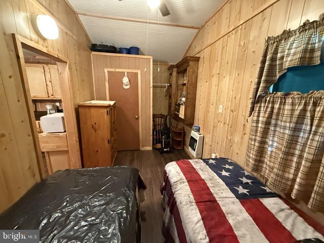 House for sale in Franklin, West Virginia