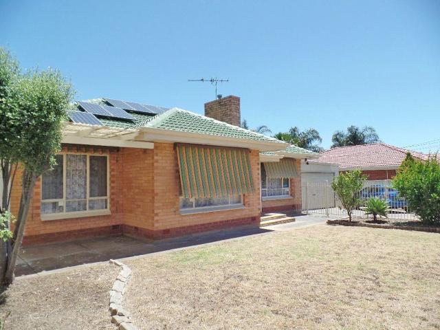 House for rent in Horseshoe Creek, South Australia
