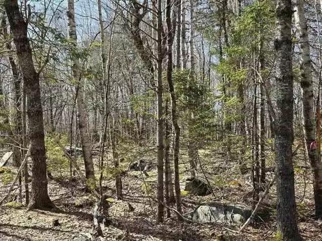House for sale in Labelle, Nova Scotia