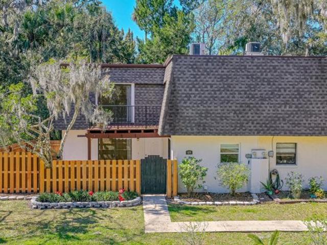 House for sale in Port Orange, Florida