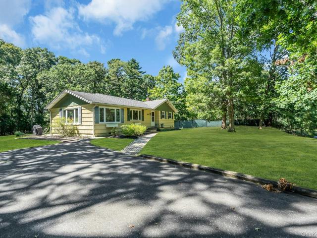 Property for rent in Sagaponack, New York