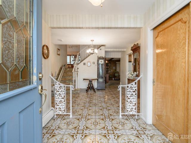 Property for sale in Avenel, New Jersey